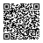 Shri Radha Rani Albeli Sarkar Song - QR Code