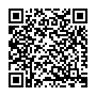 Kahila Se Kali Song - QR Code