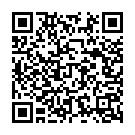 Aaja Tujhko Pukare Mera Pyar Song - QR Code