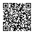 Raja Jane Jani Song - QR Code