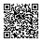 Ghar Mera Ghar Song - QR Code