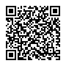 Mera Chhota Sa Dekho Yeh Sansar Song - QR Code