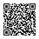 Dil Teri Nazar Mein Atka Re Song - QR Code