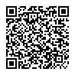 Kadar Jane Na Mora Balam Bedardi Comment By Gegum Akter Song - QR Code