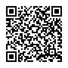 Tumhen Yaad Karte Karte Song - QR Code