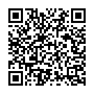 Ham The Jinke Sahare Song - QR Code