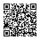 Samjhauta Ghamon Se Karlo Song - QR Code