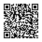 Agar Mujhse Mohabbat Hai Song - QR Code