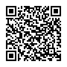 Meri Aawaz Suno Song - QR Code