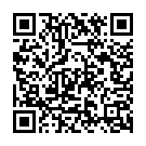 Chhai Barkha Bahar Song - QR Code