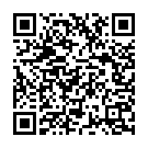 Mang Ke Saath Tumhara Song - QR Code