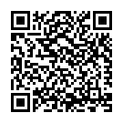 Meri Yaad Mein Tum Na Ansoo Bahana Song - QR Code