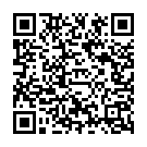 Akele Akele Kahan Ja Rahe Ho Song - QR Code