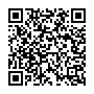 Raat Ki Mehfil Sooni Sooni Song - QR Code