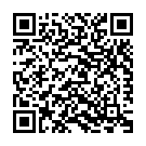 Kaun Aaya Mere Man Ke Dware Song - QR Code