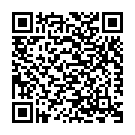 Man Dole Mera Tan Dole Song - QR Code