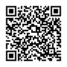 Chadh Gayo Papi Bichhua Song - QR Code