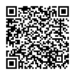 Kancha Le Kanchi Lai Lajo Song - QR Code