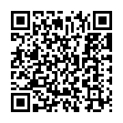 Aana Hai To Aa Song - QR Code