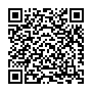 Ghadi Ghadi Mora Dil Dhadke Song - QR Code