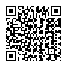 Suhana Safar Aur Yeh Mausam Song - QR Code