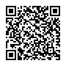 Toote Huye Khwabon Ne Song - QR Code