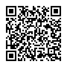 Dil Tadap Tadap Ke Kah Raha Song - QR Code