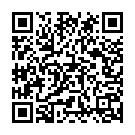 Jungal Mein More Nacha Song - QR Code