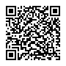 O Mere Sona Re Sona Song - QR Code