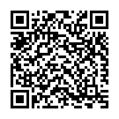 Pyar Hua Hai Jab Se Song - QR Code