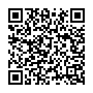 Roop Yeh Tera Jisne Banaya Song - QR Code