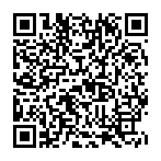 Khoobsurat Hasina Jane Ja Song - QR Code