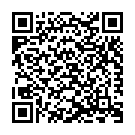 Diwane Ka Naam To Poochho Song - QR Code