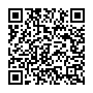 Ek Do Teen (Remix) Song - QR Code