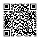 Hamdam Mere Maan Bhi Jao Song - QR Code