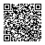 O Haseena Zulfonwale Jane Jahan Song - QR Code