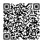 Kya Khoob Lagti Ho (Dharmatma) Remixed By Dj Pinto Johal Song - QR Code