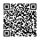 Haye Haye Yeh Majboori (Remix) Song - QR Code