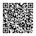 Aajkal Tere Mere Pyar Ke Charche Song - QR Code