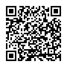 Wo Jate Jate Phir Song - QR Code