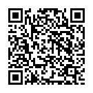 Shloka - Jay Gannayaka Song - QR Code