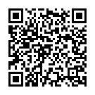 Amar Woh Desh Song - QR Code