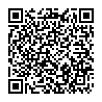 Main Nahin Makhan Khayo - Pt. Omkarnath Thakur Song - QR Code