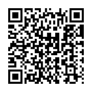 Banna Pyara Song - QR Code