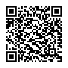 Vinayaka Ho Sidhiganesha Song - QR Code