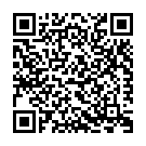 Ganapati Bappa Moraye Song - QR Code