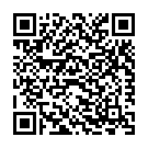 Sona Nahin Na Sahi Song - QR Code