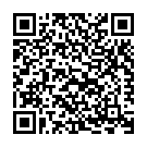 Ek Nagma Ek Tara Song - QR Code