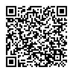 Shokhiyon Mein Ghola Jaye Revival Song - QR Code