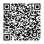 Dil Ne Dil Ko Pukara Revival Song - QR Code